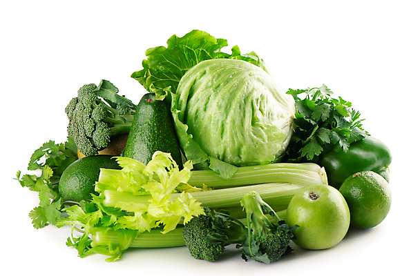 포토 JPG 해외이미지 사람없음 신선 양상추 사과 브로콜리 청사과 라임 샐러리 아보카도 해외포토 채소 과일 파일형식 이미지허브