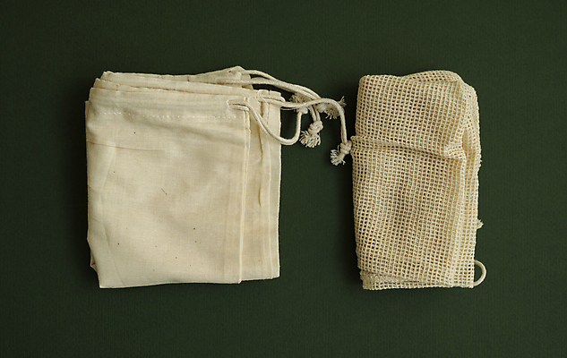 포토 JPG 해외이미지 사람없음 그물 오브젝트 에코 친환경 친환경제품 해외포토 환경 파일형식 이미지허브