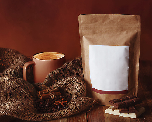 포토 JPG 해외이미지 커피 음료 음식 탁자 디저트 콩 발렌타인데이 선물 사람없음 목재 컵 빨간색 갈색 케이크 초콜릿 어둠 공백 카페 원두 흰색 하트 시골 신선 뜨거움 달콤 아침식사 굽기 머핀 정물화 카페인 목업 해외포토 모양 나무 식기 빵 컬러 가구 재료 데이이벤트 곡류 상점 식사 맛 구이 그림 파일형식 이미지허브