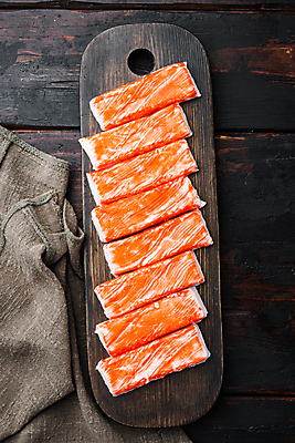 포토 JPG 해외이미지 접시 아시아 음식 바다 백그라운드 재료 조개 건강 육류 어류 요리 동양인 사람없음 목재 빨간색 쌓기 일본 식사 어둠 게 흰색 신선 막대기 맛 해산물 날것 점심식사 맛살 수경재배 집게발 월곶진 해외포토 나무 식기 나라 컬러 컨셉 식재료 모션 어패류 갑각류 인종 수중동물 문화재 강화도 파일형식 이미지허브