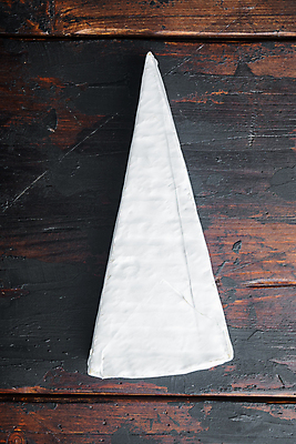 포토 JPG 해외이미지 치즈 사람없음 브리치즈 해외포토 유제품 파일형식 이미지허브