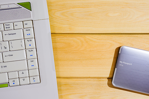 포토 JPG 해외이미지 직업 안경 백그라운드 컨셉 인터넷 비즈니스 탁자 아이디어 직장 실내 파노라마 창조 사람없음 목재 컵 가로 금융 노트북 컴퓨터 사무실 연필 펜 스크린 사무용품 공책 성장 키보드 업무 작업실 계획 주식 디자이너 책상 준비 투자 심플 페이지 온라인 부족함 해외포토 나무 식기 잡화 가구 회사 재료 문구용품 학용품 촬영기법 내부 경제 전자제품 필기구 작업 파일형식 이미지허브