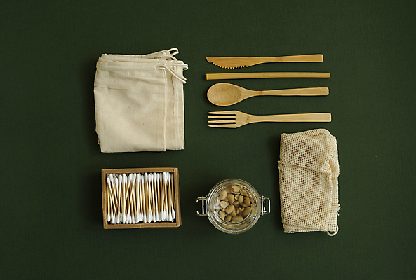 포토 JPG 해외이미지 포크 유리병 사람없음 숟가락 솔 그물 나이프 대나무 향신료 오브젝트 에코 친환경 재활용품 친환경제품 대나무칫솔 대나무빨대 해외포토 나무 식기 병_용기 수저 빨대 환경 재활용 칼 칫솔 향미료 파일형식 이미지허브