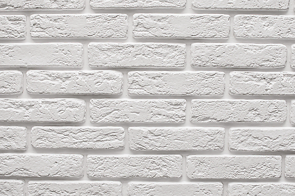 포토 JPG 해외이미지 디자인 배너 벽 백그라운드 패턴 건축양식 벽지 회색배경 표면 날씨 추상 벽돌 미술 사람없음 가로 우주 쪽지 공백 회색 수확 흰색 얼룩 매끈함 흰배경 질감 시멘트 비네팅 그런지 콘크리트 레터링 카피스페이스 해외포토 건축 컬러 무늬 농업 문화예술 촬영기법 감각 파일형식 이미지허브