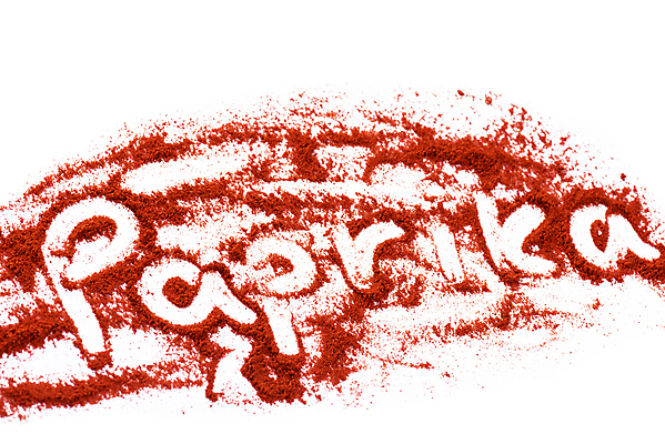 포토 JPG 해외이미지 식물 문화 음식 백그라운드 오렌지 과일 재료 자연 고추 파프리카 건조 건강 요리 사람없음 빨간색 단어 컬러풀 식사 저녁식사 흰색 이름 우아함 맛 상품 가루 편지 먹기 허브 향신료 유기농 원예 생물학 날것 아로마 내추럴 고립 이국적 해외포토 문자 웰빙 교육 컬러 컨셉 채소 모션 취미 생태계 향미료 파일형식 이미지허브