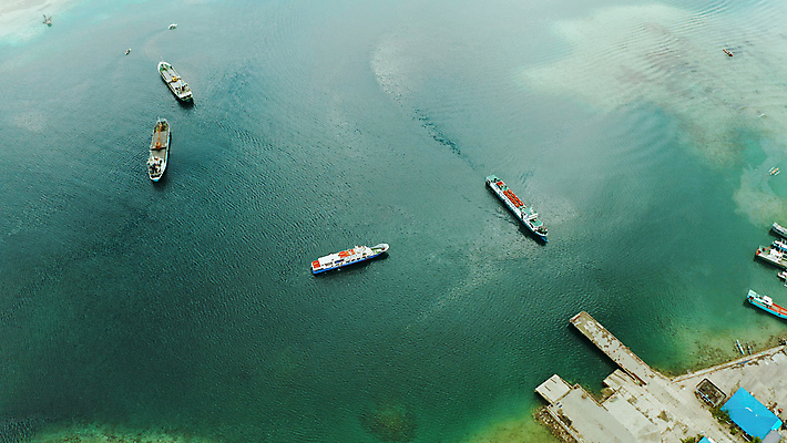 포토 JPG 해외이미지 산업 바다 여행 백그라운드 비즈니스 교통시설 자연 날씨 사람없음 야외 물 뷰티 항구 침묵 화물 만 무역 함선 상업 장면 수납 포트 물류 조감도 터미널 해외포토 자연요소 교통 배_교통 소리 운송업 시설 생태계 파일형식 이미지허브