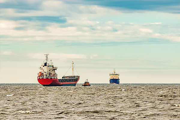 포토 JPG 해외이미지 해외 산업 바다 사람없음 화물 컨테이너 화물선 상업 물류 수입 수출업 해외포토 배_교통 운송업 파일형식 이미지허브