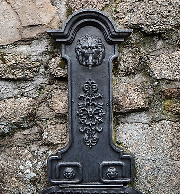 포토 JPG 해외이미지 조각 십자가 전구 건축양식 거리 사람없음 장식 물 금속 검은색 수확 골동품 바위 흰색 도시 철 심볼 오브젝트 분수 수도꼭지 복고 대리석 제트기 소화전 펌프 동맹 고립 안달루시아 옛날 해외포토 자연요소 건축 컬러 농업 재료 재질 비행기 돌_바위 스페인 안전장비 파일형식 이미지허브