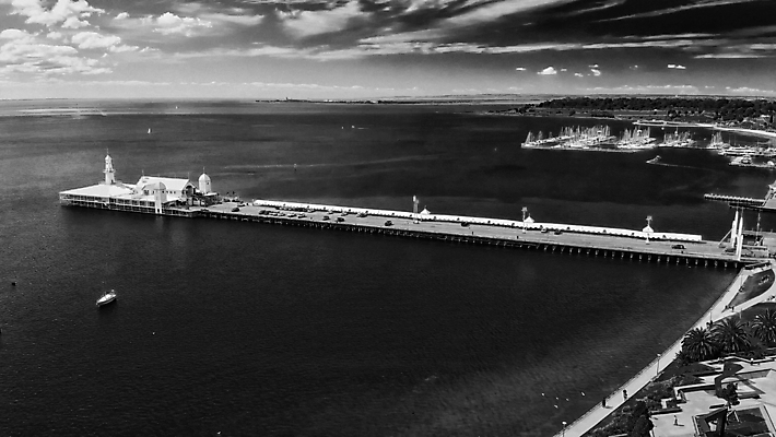 포토 JPG 해외이미지 공원 산업 어린이 바다 여행 가족 자연 하늘 낚시 휴가 따뜻함 사람 사람없음 야외 물 파란색 강 햇빛 여행객 평화 항구 수영 도시 보트 호주 방파제 해외포토 자연요소 공공시설 컬러 컨셉 배_교통 관계 교통시설 레저 태양 수상스포츠 오세아니아 생태계 파일형식 이미지허브