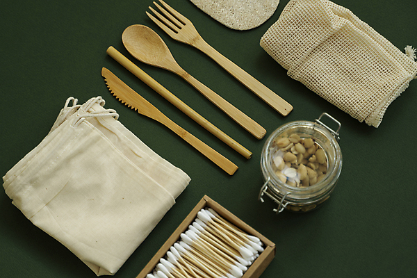 포토 JPG 해외이미지 포크 유리병 사람없음 숟가락 솔 그물 나이프 대나무 향신료 오브젝트 에코 친환경 재활용품 면봉 친환경제품 대나무칫솔 대나무빨대 해외포토 나무 식기 병_용기 수저 빨대 환경 재활용 칼 칫솔 향미료 파일형식 이미지허브