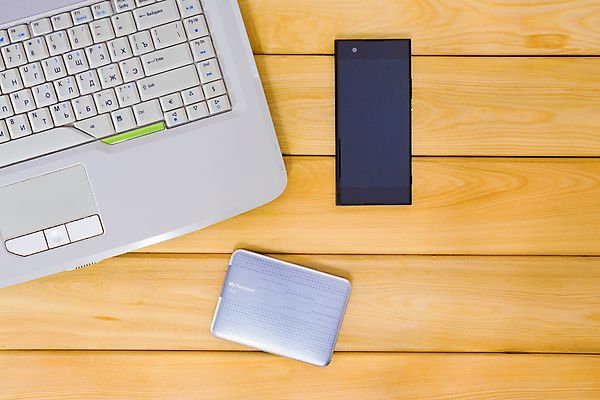 포토 JPG 해외이미지 직업 안경 백그라운드 컨셉 인터넷 비즈니스 탁자 아이디어 직장 실내 파노라마 창조 사람없음 목재 컵 가로 금융 노트북 컴퓨터 사무실 연필 펜 스크린 사무용품 공책 성장 키보드 업무 작업실 계획 주식 디자이너 책상 준비 투자 심플 페이지 온라인 부족함 해외포토 나무 식기 잡화 가구 회사 재료 문구용품 학용품 촬영기법 내부 경제 전자제품 필기구 작업 파일형식 이미지허브