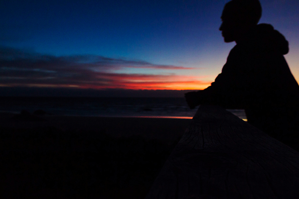 포토 JPG 해외이미지 라이프스타일 응시 남자 실루엣 여행 백그라운드 생각 오렌지 자연 하늘 아침 한명 사람 성인 야외 물 여름 컬러풀 햇빛 태양 일출 침묵 황혼 일몰 새벽 슬픔 좌절 호주 고독 저녁 버리기 비전 배려 혼자 해외포토 주간 자연요소 1 시선 계절 감정 컬러 컨셉 과일 모션 촬영기법 생활 노을 소리 오세아니아 야간 생태계 파일형식 이미지허브