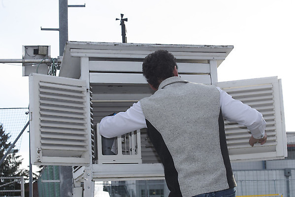 포토 JPG 해외이미지 날씨 설계 사람없음 분위기 심볼 측정 소재 지구온난화 기후변화 해외포토 컨셉 변화 파일형식 이미지허브