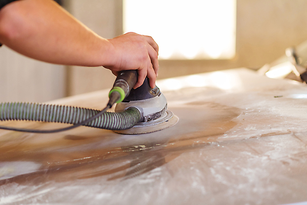 포토 JPG 해외이미지 손 남자 산업 자동차 노동자 사람없음 상점 페인트 손상 업무 작업실 기술자 수리 충돌 사건 서비스 준비 그라인더 정비공 유지 돌봄 자동 차고 해외포토 직업 육상교통 컨셉 모션 사람 신체부위 작업 커피용품 파일형식 이미지허브