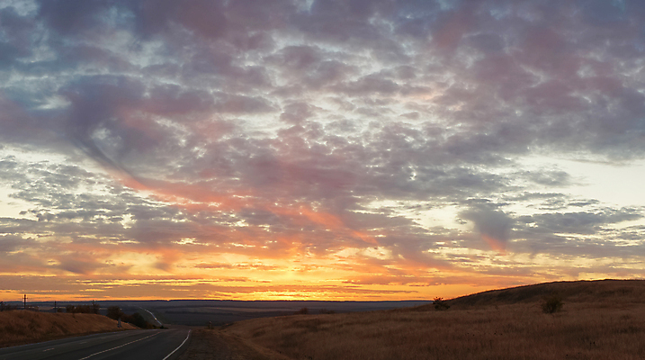 포토 JPG 해외이미지 나무 식물 여행 백그라운드 자연 하늘 사람없음 초록색 파란색 빛 컬러풀 햇빛 태양 뷰티 일출 황혼 새벽 산책 안개 시골 황금 저녁 숲 오솔길 땅 천국 내추럴 방법 밭일 생태학 해외포토 자연요소 교육 길 컬러 날씨 휴식 노을 일몰 야간 생태계 파일형식 이미지허브