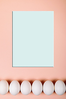 포토 JPG 해외이미지 전통 음식 농업 다이어트 휴가 건강 사람없음 가로 숫자 주방 축제 식사 껍질 흰색 축하 신선 맛 아침식사 상품 먹이 자르기 오브젝트 유기농 부활절계란 신성 칼로리 내추럴 고립 단백질 삶기 암탉 해외포토 문자 웰빙 산업 컬러 컨셉 모션 부활절 계란 닭 암컷 영양소 파일형식 이미지허브