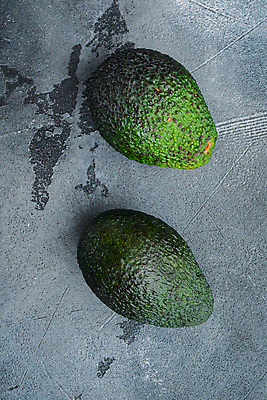 포토 JPG 해외이미지 과일 회색배경 사람없음 신선 유기농 아보카도 해외포토 웰빙 백그라운드 회색 파일형식 이미지허브