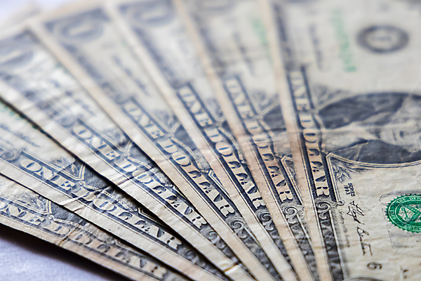 포토 JPG 해외이미지 1 디자인 종이 백그라운드 지폐 돈 비즈니스 성공 사람없음 가로 금융 경제 컬러풀 쌓기 달러 쪽지 미국 저축 재산 고급 주식 질감 투자 상업 흙더미 계산서 세금 해외포토 컬러 컨셉 북아메리카 모션 흙 파일형식 더미 이미지허브