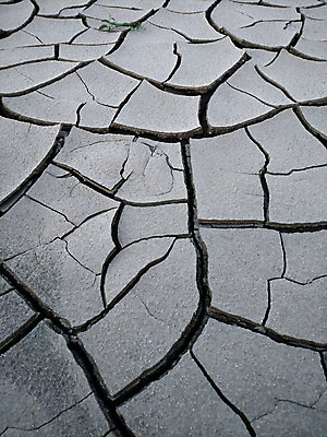 포토 JPG 해외이미지 백그라운드 자연 표면 추상 사람없음 햇빛 노란색 흙 회색 균열 질감 점토 내추럴 그런지 해외포토 컬러 무늬 모션 태양 생태계 파일형식 이미지허브