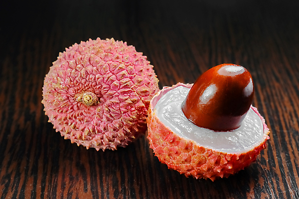 포토 JPG 해외이미지 단면 실내 씨앗 사람없음 열대과일 리치 나무배경 해외포토 식물 백그라운드 과일 내부 파일형식 이미지허브