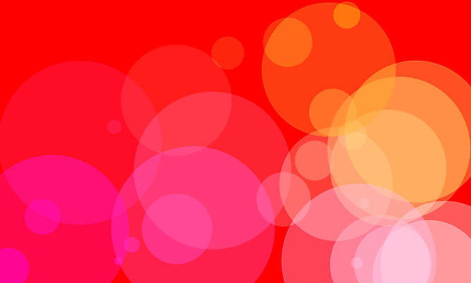 포토 JPG 해외이미지 모양 템플릿 디자인 배너 포스터 분홍색 백그라운드 패턴 일러스트 벽지 추상 미래 미술 경사 사람없음 그래픽 장식 빨간색 빛 세트 컬러풀 노란색 유행 우주 원형 시원함 수집 질감 복고 역동적 보케 심플 강렬 엘리먼트 미니멀리스트 미니멀 해외일러스트 도형 컬러 컨셉 무늬 문화예술 파일형식 이미지허브