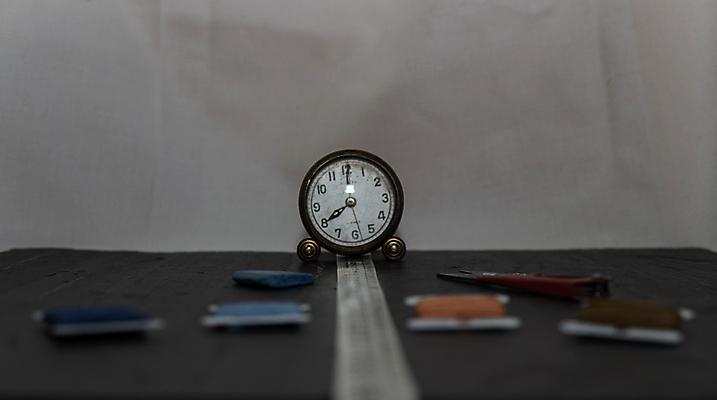 포토 JPG 해외이미지 직업 디자인 옷 버튼 주택 줄자 사람없음 목재 유행 상점 수확 공구 면 업무 바느질 측정 질감 실타래 짜임 얼레 조립 재단 재단사 골무 핸드메이드 스타일 해외포토 나무 농업 재료 자 건물 도구 작업 파일형식 이미지허브