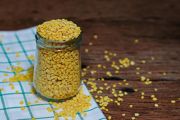 포토 JPG 해외이미지 음식 백그라운드 잎 농업 다이어트 채소 재료 자연 탁자 콩 건조 건강 옥수수 씨앗 사람없음 목재 초록색 여름 갈색 노란색 우유 껍질 흰색 신선 달콤 낟알 먹기 묘사 유기농 질감 날것 섬유 다리찢기 내추럴 단백질 대두 채식주의자 비건 해외포토 나무 식물 웰빙 계절 산업 컬러 가구 모션 유제품 곡류 직물 맛 생태계 채식 영양소 파일형식 이미지허브