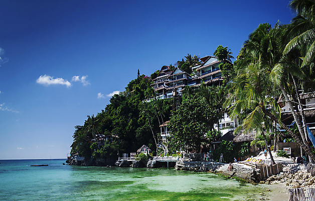 포토 JPG 해외이미지 아시아 섬 자연 휴가 사람없음 야외 컬러풀 여행객 평화 맑음 침묵 그림 휴양지 보라카이 이국적 파라다이스 필리핀사람 해외포토 나라 컬러 컨셉 날씨 필리핀 사람 소리 장소 생태계 파일형식 이미지허브