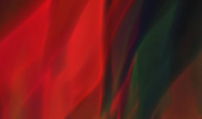 포토 JPG 해외이미지 디자인 백그라운드 추상 미술 사람없음 빨간색 빛 어둠 네온 해외포토 컬러 무늬 문화예술 파일형식 이미지허브