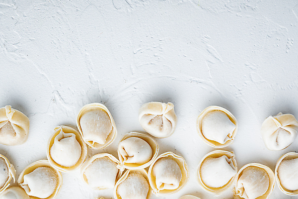 포토 JPG 해외이미지 실내 사람없음 이탈리아음식 흰배경 라비올리 해외포토 백그라운드 서양음식 내부 흰색 파일형식 이미지허브