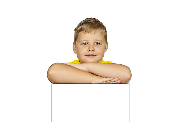 포토 JPG 해외이미지 백인 배너 포스터 종이 백그라운드 컨셉 신체 비즈니스 프레임 미술 한명 사람 소년 빛 공백 정보 인사 사인 고립 마케팅 엘리먼트 스타일 해외포토 서양인 1 남자 어린이 문화예술 예절 파일형식 이미지허브