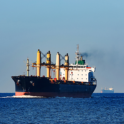 포토 JPG 해외이미지 산업 바다 사람없음 화물 컨테이너 화물선 상업 물류 수입 수출업 해외포토 배_교통 운송업 파일형식 이미지허브