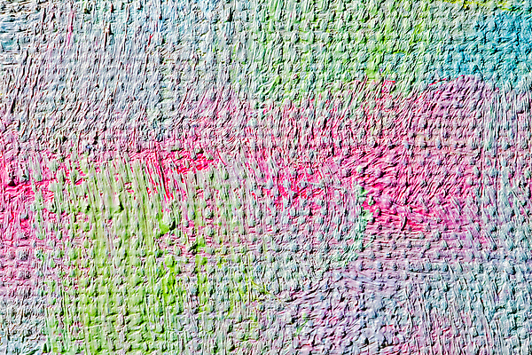 포토 JPG 해외이미지 디자인 종이 벽 백그라운드 패턴 벽지 표면 추상 사람없음 초록색 페인트 회색 흰색 직물 거친 가죽 피부 질감 옛날 해외포토 컬러 무늬 신체부위 파일형식 이미지허브