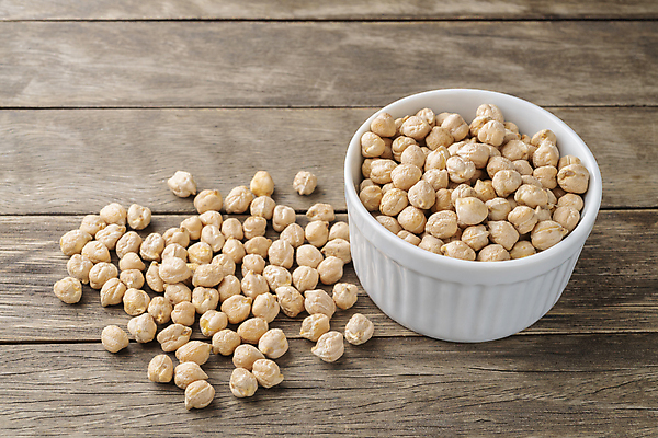 포토 JPG 해외이미지 식물 음식 다이어트 채소 건조 건강 씨앗 사람없음 목재 빨간색 갈색 식사 사발 신장 낟알 유기농 날것 섬유 내추럴 단백질 병아리콩 채식주의자 비건 해외포토 나무 웰빙 컬러 재료 콩 직물 사기그릇 비뇨기관 채식 영양소 파일형식 이미지허브