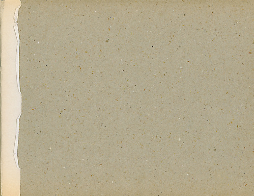 포토 JPG 해외이미지 종이 백그라운드 패턴 벽지 표면 사람없음 갈색 공백 질감 판지 해외포토 컬러 무늬 파일형식 이미지허브