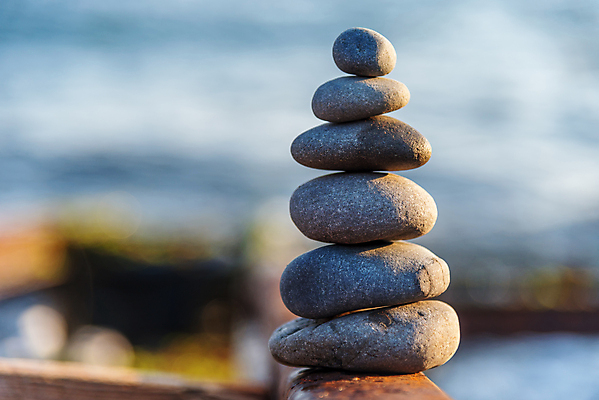 포토 JPG 해외이미지 선 바다 백그라운드 컨셉 오렌지 자연 휴식 사람없음 파란색 빛 뷰티 노란색 쌓기 평화 일출 스파 침묵 조약돌 바위 흰색 심볼 명상 흙더미 고립 해외포토 컬러 과일 모션 노을 소리 흙 돌_바위 생태계 파일형식 더미 이미지허브