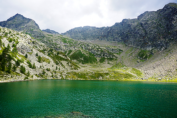 포토 JPG 해외이미지 유럽 호수 여행 자연 하늘 산 파노라마 풍경 사람없음 야외 물 여름 파란색 컬러풀 반사 계곡 스위스 알프스 장면 산악지대 전국 절정 터키석 산맥 해외포토 자연요소 계절 나라 컬러 촬영기법 보석 생태계 파일형식 이미지허브