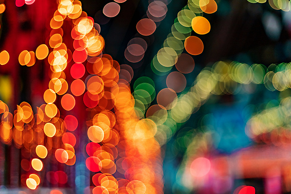 포토 JPG 해외이미지 나무 백인 행복 줄 백그라운드 크리스마스장식 크리스마스 겨울 오렌지 추상 휴가 전등 새로움 기념 따뜻함 사람없음 장식 빨간색 빛 컬러풀 노란색 파티 우주 검은색 축제 화환 에너지 흰색 축하 신용카드 황금 닫기 저녁 연도 고립 광 블러 화상 해외포토 서양인 식물 계절 기념일 꽃 감정 컬러 컨셉 무늬 과일 모션 조명 이벤트 금융 상처 야간 파일형식 이미지허브