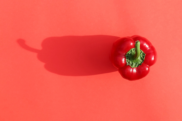 포토 JPG 해외이미지 잡화 계절 음식 조각 패턴 농업 채소 재료 파프리카 실내 건강 그림자 사람없음 가로 빨간색 세로 빛 판매 세일 상점 활발 수확 원형 그룹 시장 자르기 오브젝트 싱글 상업 슛 후추 층 구성 숙성 완벽 채식주의자 많음 카피스페이스 비건 해외포토 도형 산업 컬러 컨셉 무늬 모션 내부 공백 향신료 채식 파일형식 이미지허브