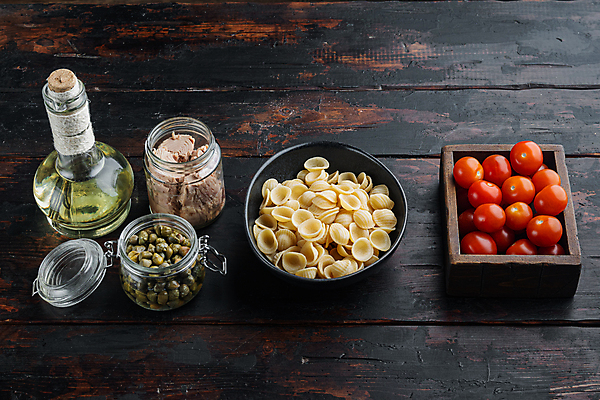 포토 JPG 해외이미지 음식 바다 재료 자연 유리 어류 사람없음 공백 껍질 신선 항아리 투명 캔 상품 밀 참치 해산물 유기농 수납 성분 통조림 병조림 생식 핸드메이드 카피스페이스 해외포토 웰빙 재질 곡류 수중동물 도자기 생태계 파일형식 이미지허브