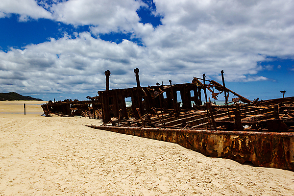 포토 JPG 해외이미지 구름 모래 파도 바다 섬 여행 백그라운드 오렌지 자연 하늘 휴가 항해 한명 풍경 빨간색 물 여름 파란색 금속 수확 보트 호주 버리기 부식 함선 옛날 조난 해외포토 자연요소 1 계절 컬러 농업 배_교통 과일 모션 재질 사람 오세아니아 생태계 파일형식 이미지허브