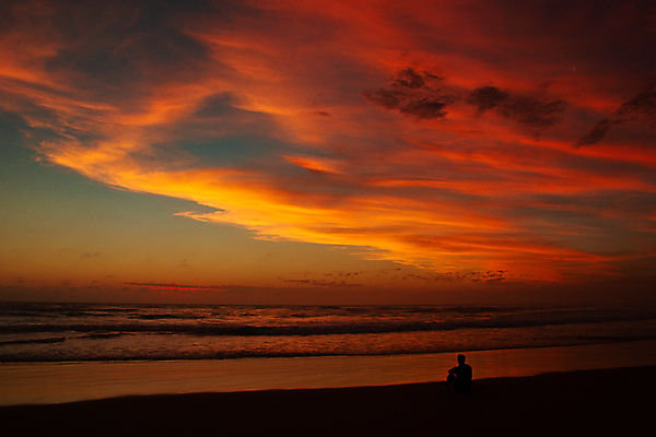 포토 JPG 해외이미지 백인 라이프스타일 응시 남자 감정 실루엣 스포츠 백그라운드 신체 오렌지 모션 자연 하늘 건강 사람 성인 사람없음 야외 10대 물 여름 태양 뷰티 일출 침묵 일몰 에너지 슬픔 좌절 호주 고독 드라마 불만 우울증 혼자 해외포토 자연요소 서양인 시선 계절 컨셉 과일 청소년 촬영기법 생활 노을 소리 오세아니아 질병 생태계 파일형식 이미지허브