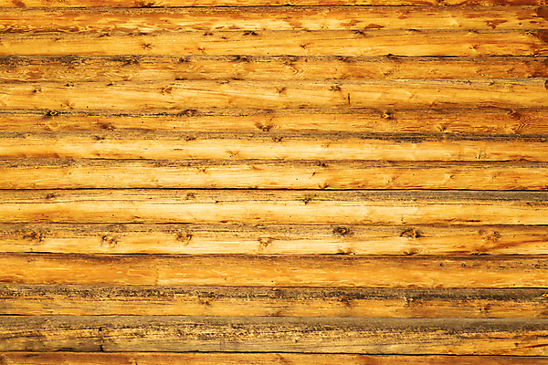 포토 JPG 해외이미지 디자인 선 백그라운드 사람없음 목재 빛 판넬 질감 내추럴 줄서기 해외포토 나무 재료 모션 파일형식 이미지허브