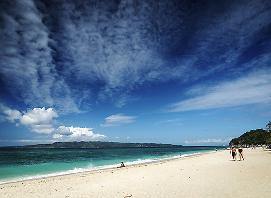 포토 JPG 해외이미지 아시아 바다 섬 휴가 동양인 사람없음 여행객 평화 맑음 침묵 그림 휴양지 보라카이 이국적 파라다이스 필리핀사람 해외포토 나라 컨셉 날씨 필리핀 사람 인종 소리 장소 파일형식 이미지허브