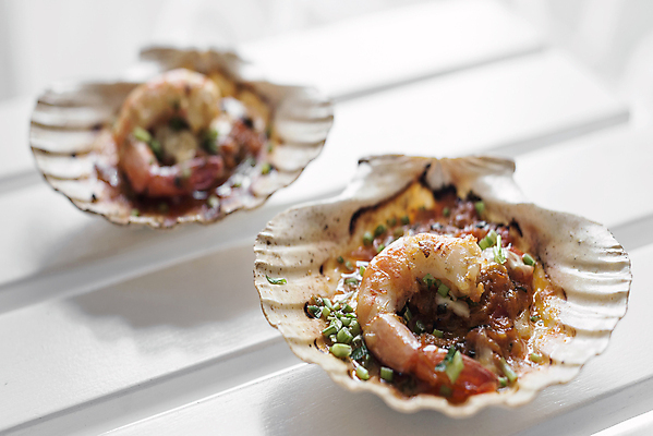 포토 JPG 해외이미지 새우 요리 사람없음 해물요리 해산물 퓨전 스페인요리 스페인음식 타파스 해외포토 음식 서양음식 갑각류 스페인 애피타이저 파일형식 이미지허브