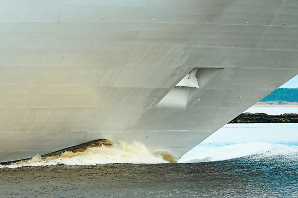 포토 JPG 해외이미지 주간 바다 항해 사람없음 야외 큼 유람선 크루즈 해외포토 자연요소 배_교통 크기 파일형식 이미지허브