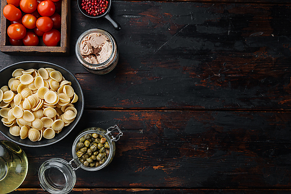 포토 JPG 해외이미지 음식 바다 재료 자연 유리 어류 사람없음 공백 껍질 신선 항아리 투명 캔 상품 밀 참치 해산물 유기농 수납 성분 통조림 병조림 생식 핸드메이드 카피스페이스 해외포토 웰빙 재질 곡류 수중동물 도자기 생태계 파일형식 이미지허브