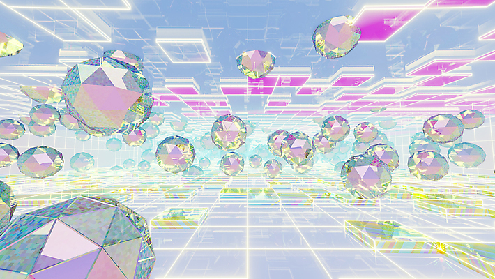 포토 JPG 해외이미지 모양 과학 백그라운드 무지개 패턴 비즈니스 벽지 추상 미래 경사 사람없음 그래픽 장식 컬러풀 숫자 유행 3D 금속 디지털 활발 액체 플라스틱 수집 제비꽃 복고 역동적 네온 고립 구성 스펙트럼 실린더 엘리먼트 홀로그램 스타일 힙스터 현실 미니멀 해외포토 자연요소 문자 패션 꽃 컬러 컨셉 무늬 재질 디지털합성 파일형식 이미지허브