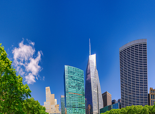 포토 JPG 해외이미지 외관 공원 여행 비즈니스 건축양식 자연 휴식 새로움 거리 사람 잔디 사람없음 야외 건물 초록색 여름 금융 도시풍경 사무실 여행객 평화 탑 미국 도시 도심 뉴욕 스카이라인 맨해튼 해외포토 식물 건축물 계절 공공시설 건축 컬러 컨셉 북아메리카 풍경 경제 생태계 파일형식 이미지허브