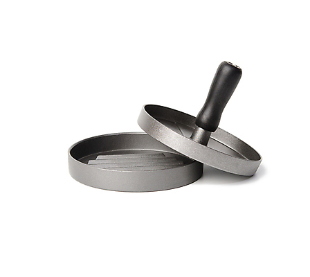 포토 JPG 해외이미지 주방용품 실내 사람없음 흰배경 해외포토 생활용품 백그라운드 내부 흰색 파일형식 이미지허브